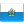 flagge-San Marino